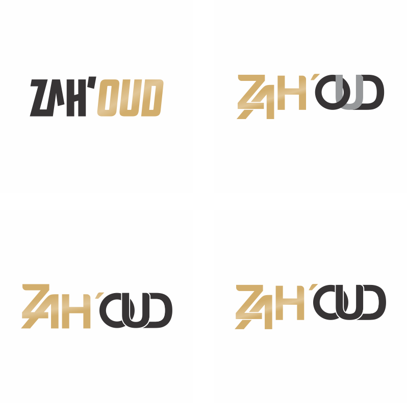 Logo Design by 99ideally for this project | Design #9571243