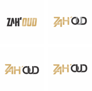 Logo Design by 99ideally