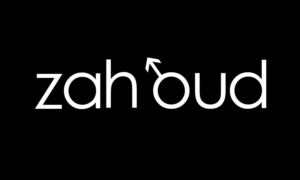 Logo Design by SHE
