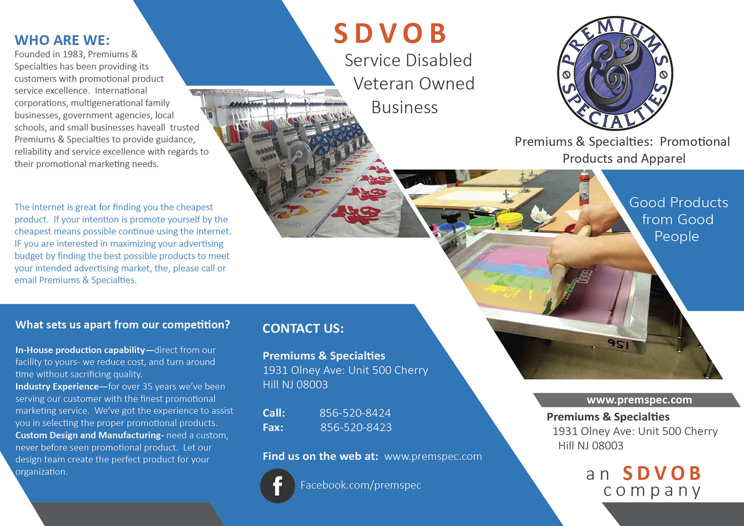 Diseño de Flyer por akriti para este proyecto | Diseño #9734529