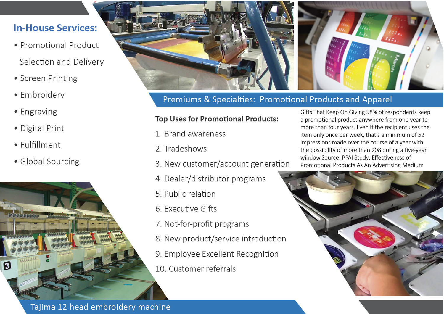 Diseño de Flyer por akriti para este proyecto | Diseño #9734530