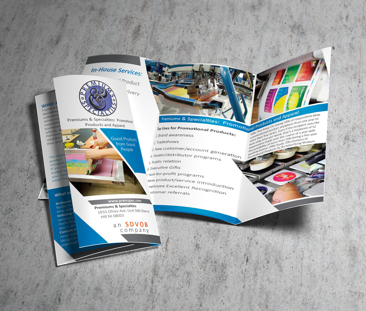 Flyer-Design von akriti für dieses Projekt | Design #9734532
