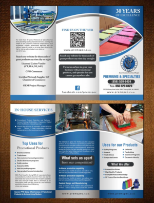 Flyer-Design von creative.bugs für dieses Projekt | Design: #9776959