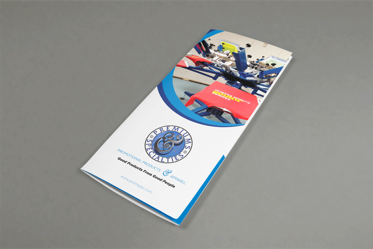 Flyer-Design von Raj für dieses Projekt | Design #9581266