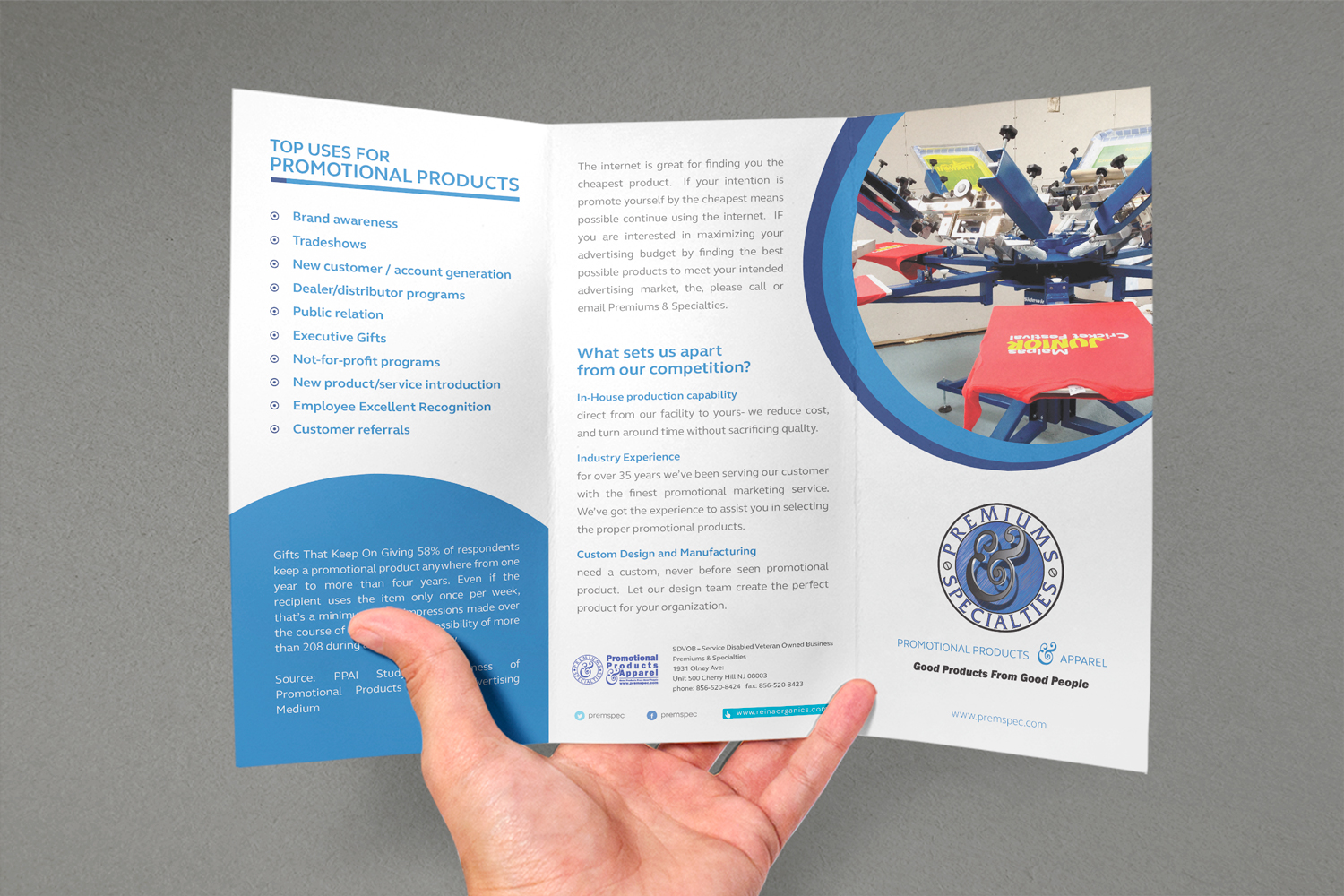 Flyer Design by Raj for this project | Design #9581267