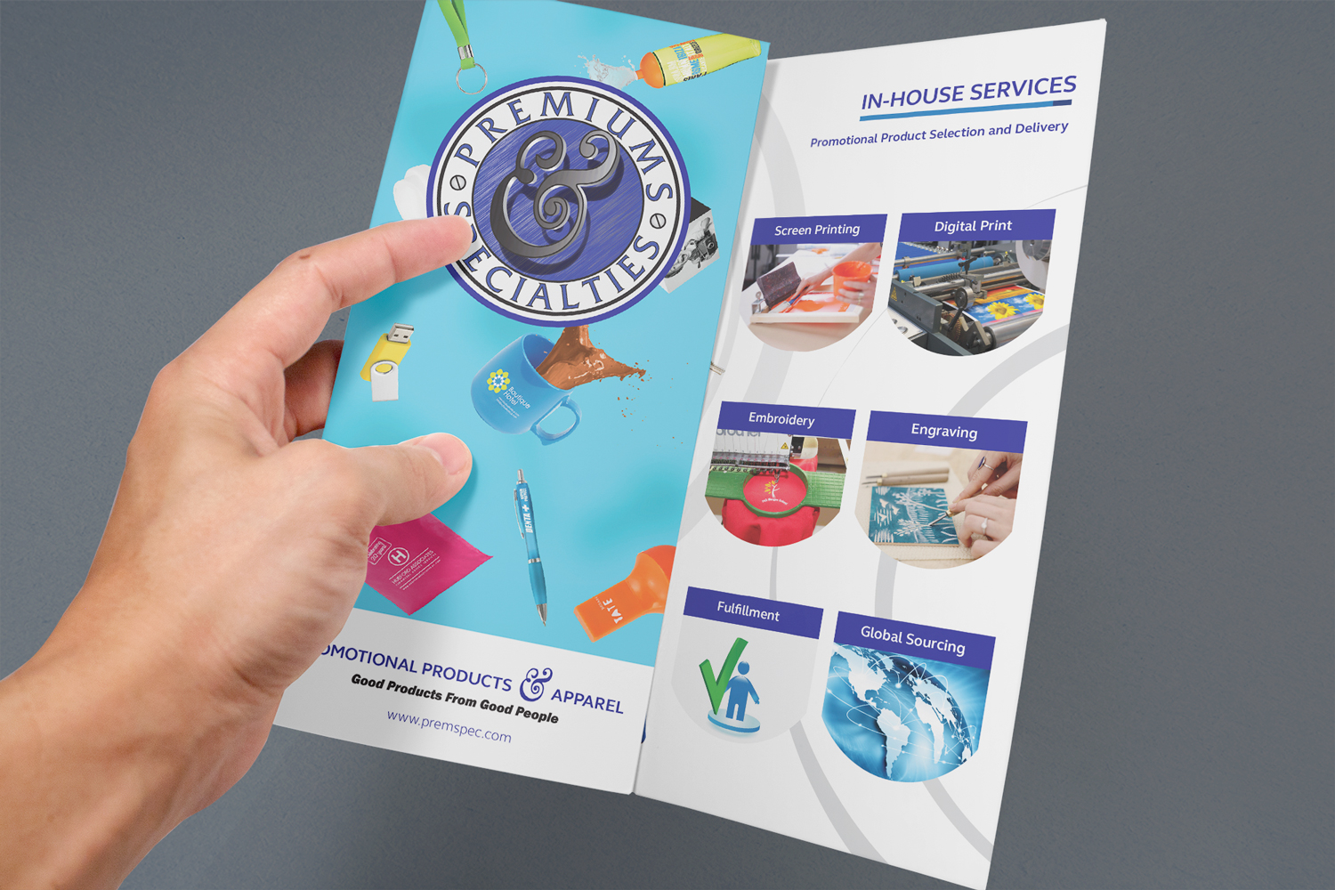 Flyer Design by Raj for this project | Design #9773468