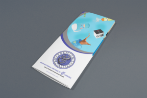 Flyer-Design von Raj für dieses Projekt | Design: #9774569