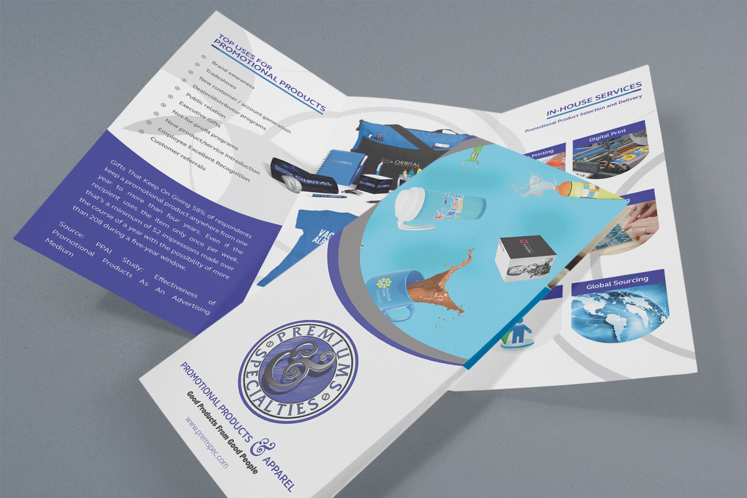 Flyer Design by Raj for this project | Design #9774570