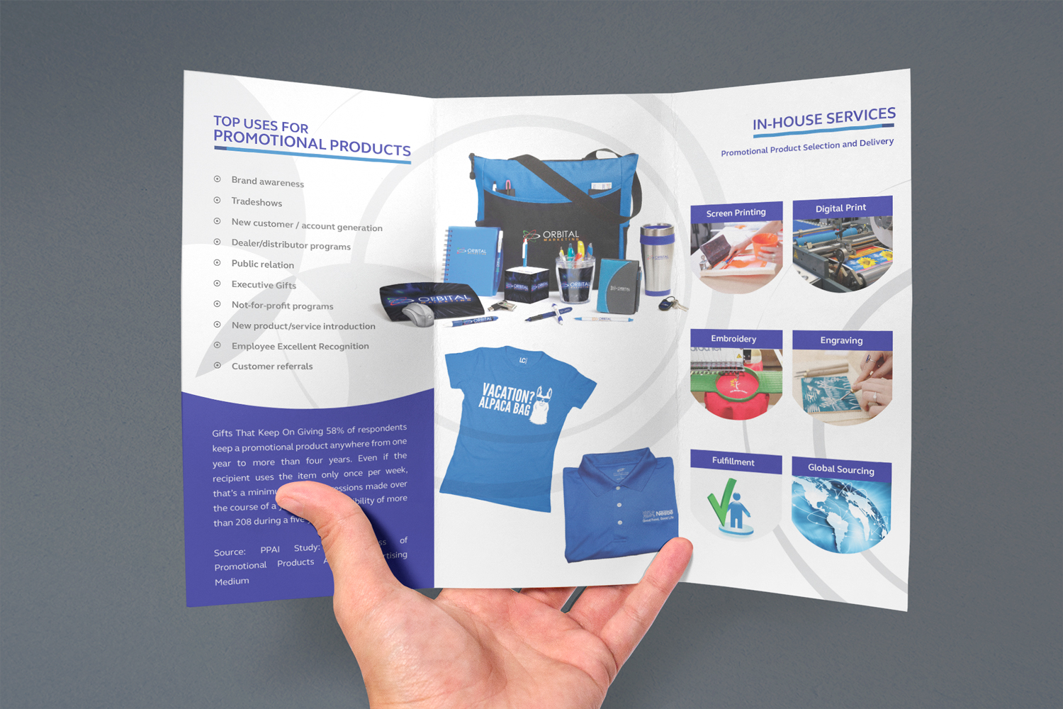 Flyer Design by Raj for this project | Design #9774572