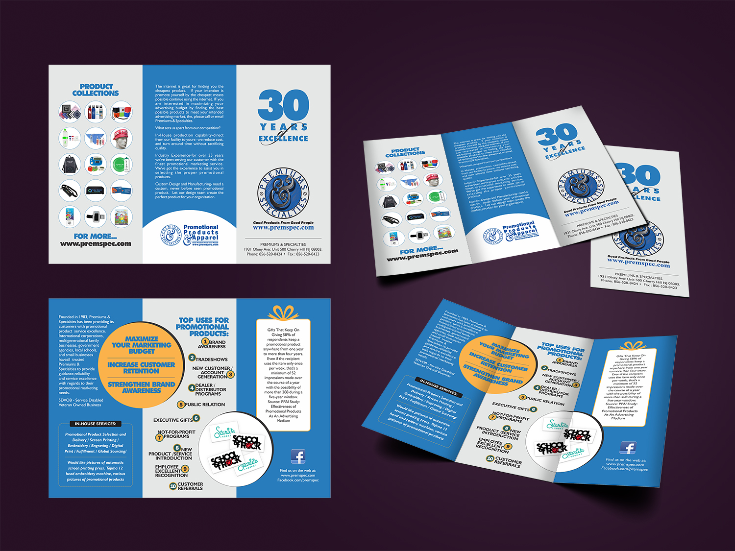 Design de Flyer par vikas naik pour ce projet | Design #9756446