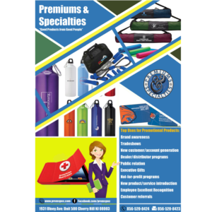 Flyer-Design von dsampathnanayakkara für dieses Projekt | Design #9758512