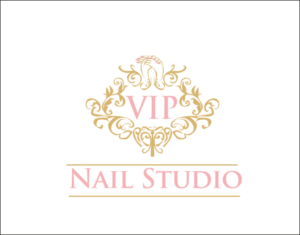 Logo Design by ciolena