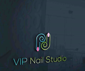 Logo Design by Ruwan pushpa kumara