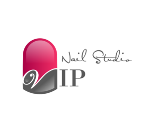 Logo Design by adam5s