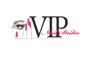 Logo Design by Hot Rod