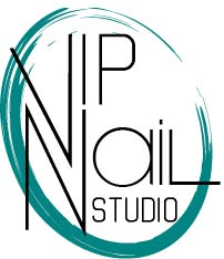 Logo Design by ioana