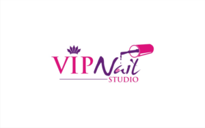 Logo Design by creative.bugs