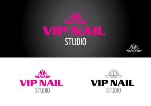 Logo Design by fransdesign