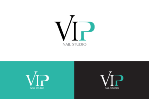 Logo Design by Infika Design