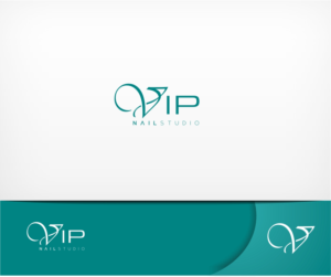Logo Design by CKS d e s i g n