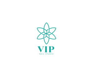 Logo Design by daviddaviesgd