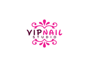 Logo Design by ullah.aman8