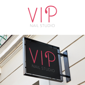 Logo Design by Designr