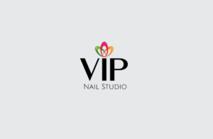 Logo Design by Boink