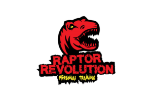 Design de Logo par D4Designer pour ce projet | Design : #9597534