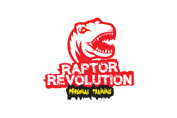 Logo Design by D4Designer for this project | Design #9612228