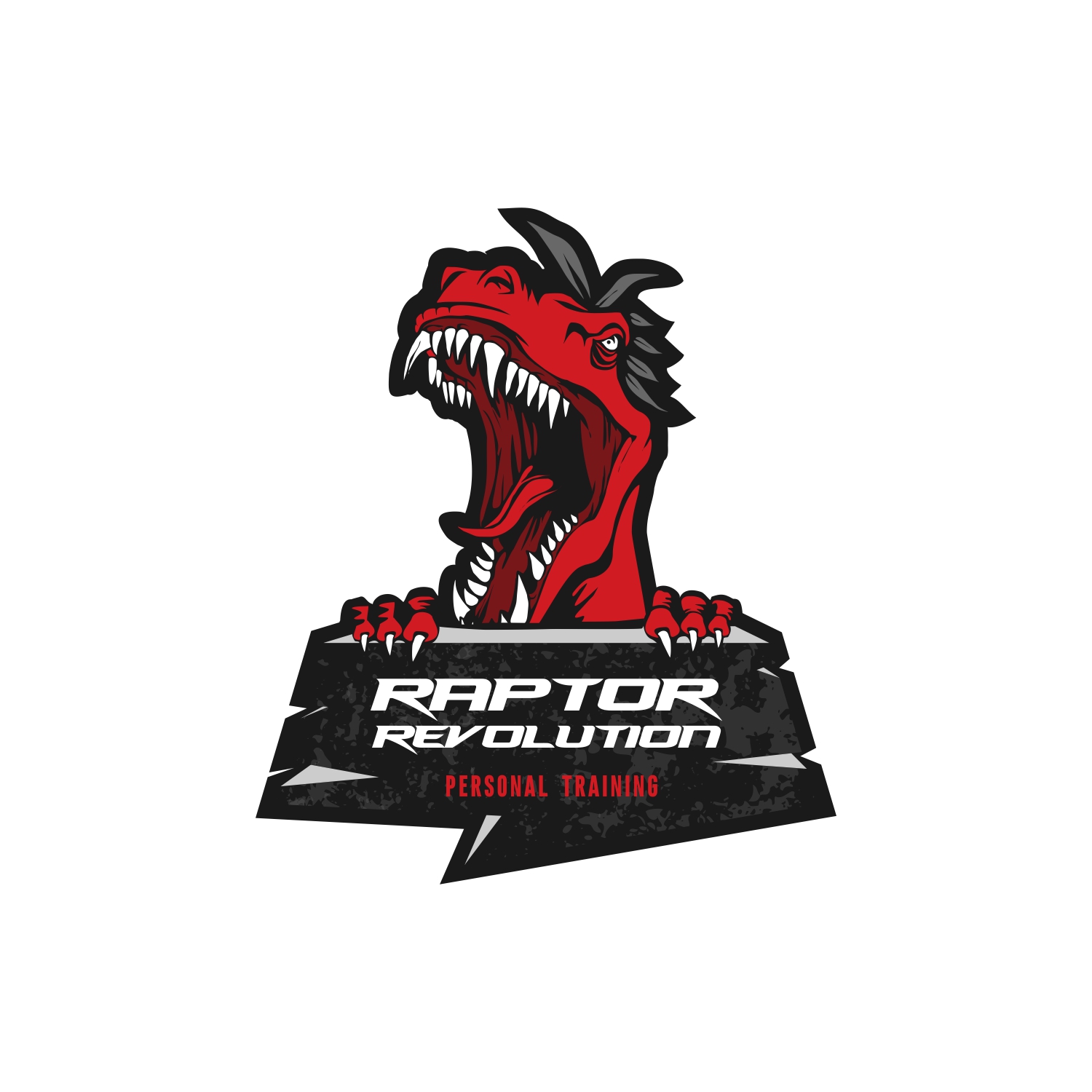 Design de Logo par QuattroCreative pour ce projet | Design #9604443