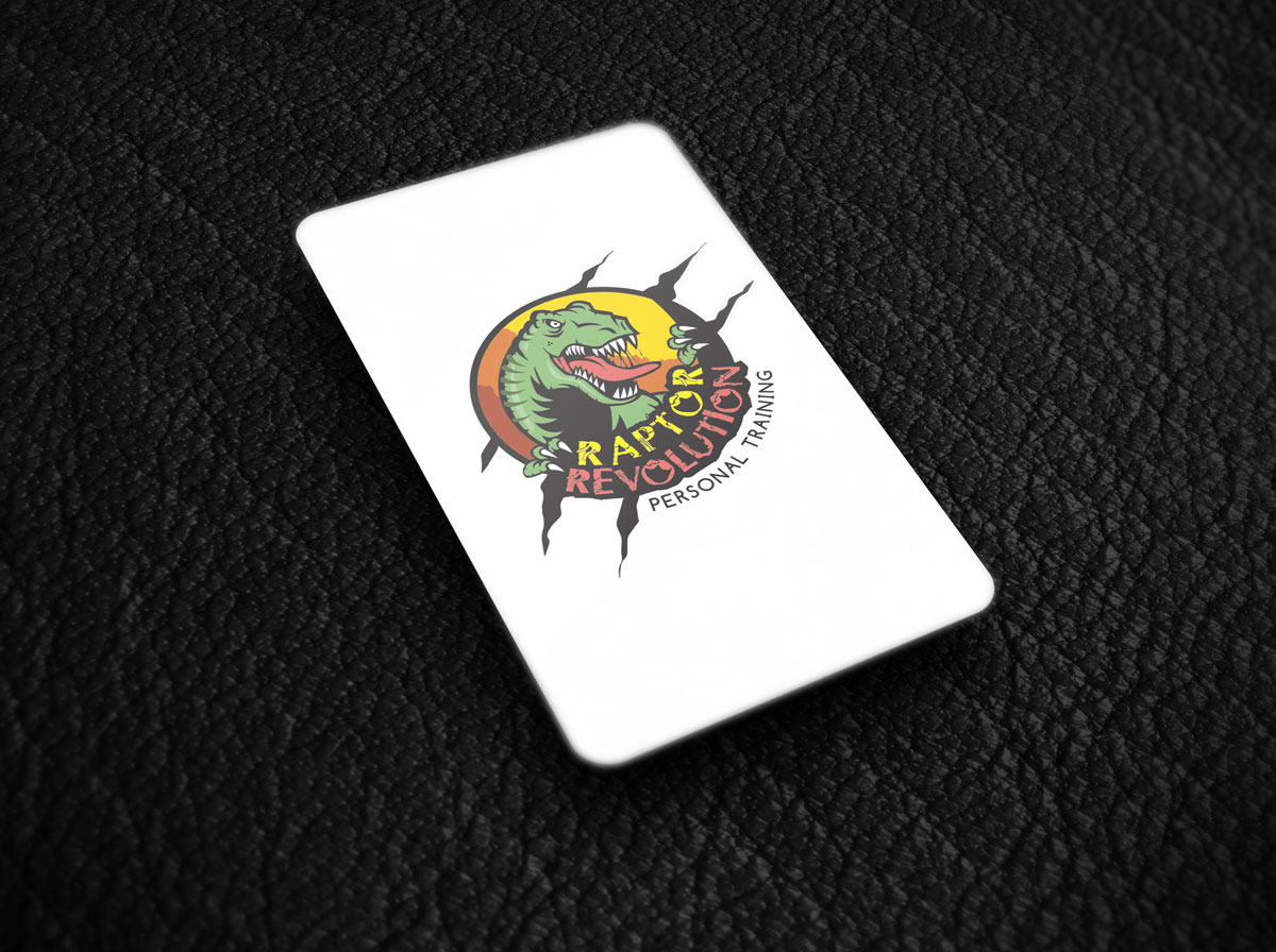 Logo-Design von Impressive Sol für dieses Projekt | Design #9603551