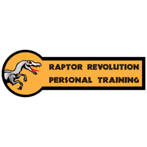 Design de Logo par evnsriram pour ce projet | Design : #9673686