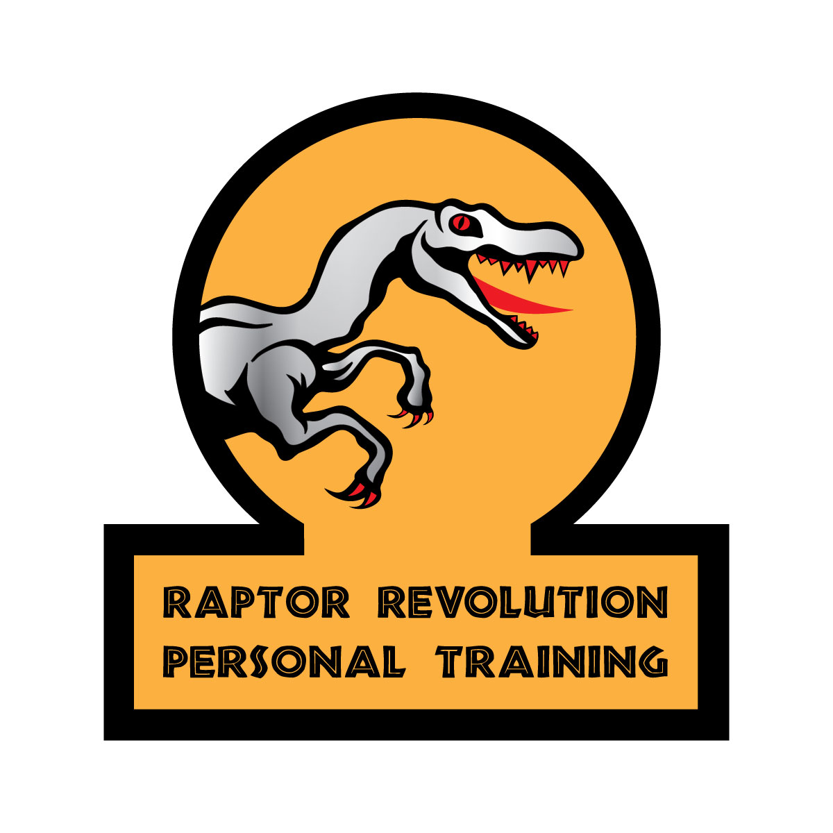 Logo Design by evnsriram for this project | Design #9674022