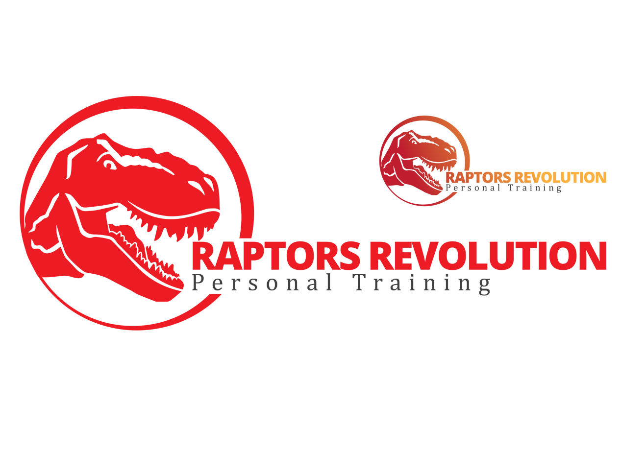 Logo Design by Graphicient for this project | Design #9643715