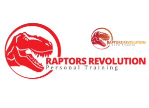 Logo Design by Graphicient