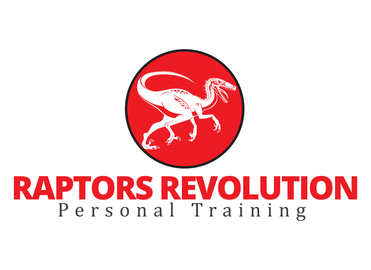 Logo Design by Graphicient for this project | Design #9643716