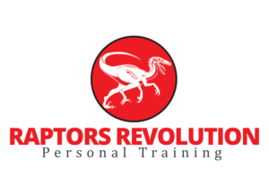 Logo Design by Graphicient for this project | Design: #9643716