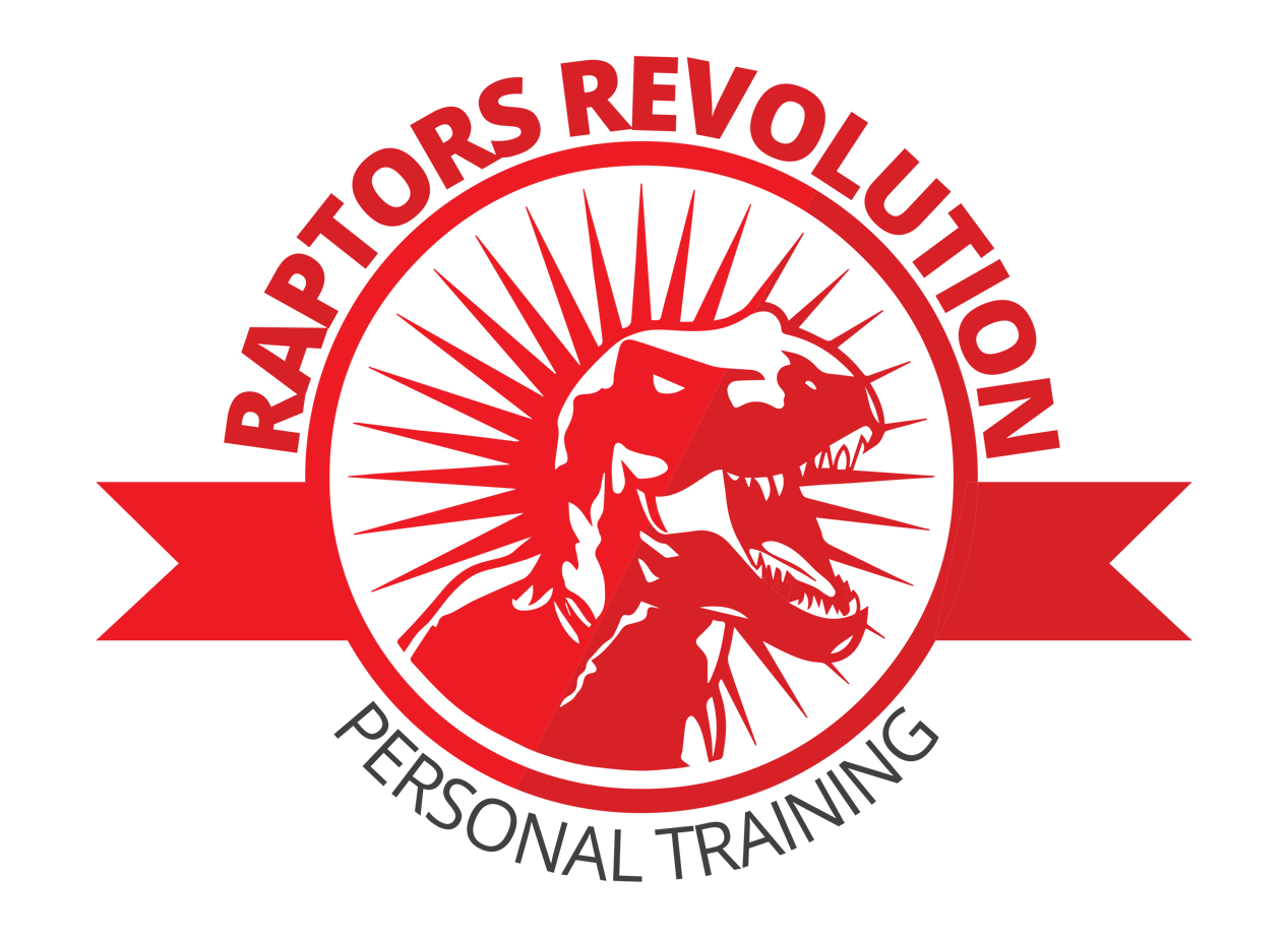 Logo Design by Graphicient for this project | Design #9643717