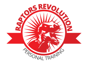 Logo Design by Graphicient for this project | Design: #9643717