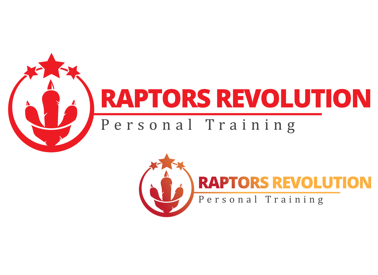 Logo Design by Graphicient for this project | Design #9643720