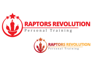 Logo Design by Graphicient for this project | Design: #9643720