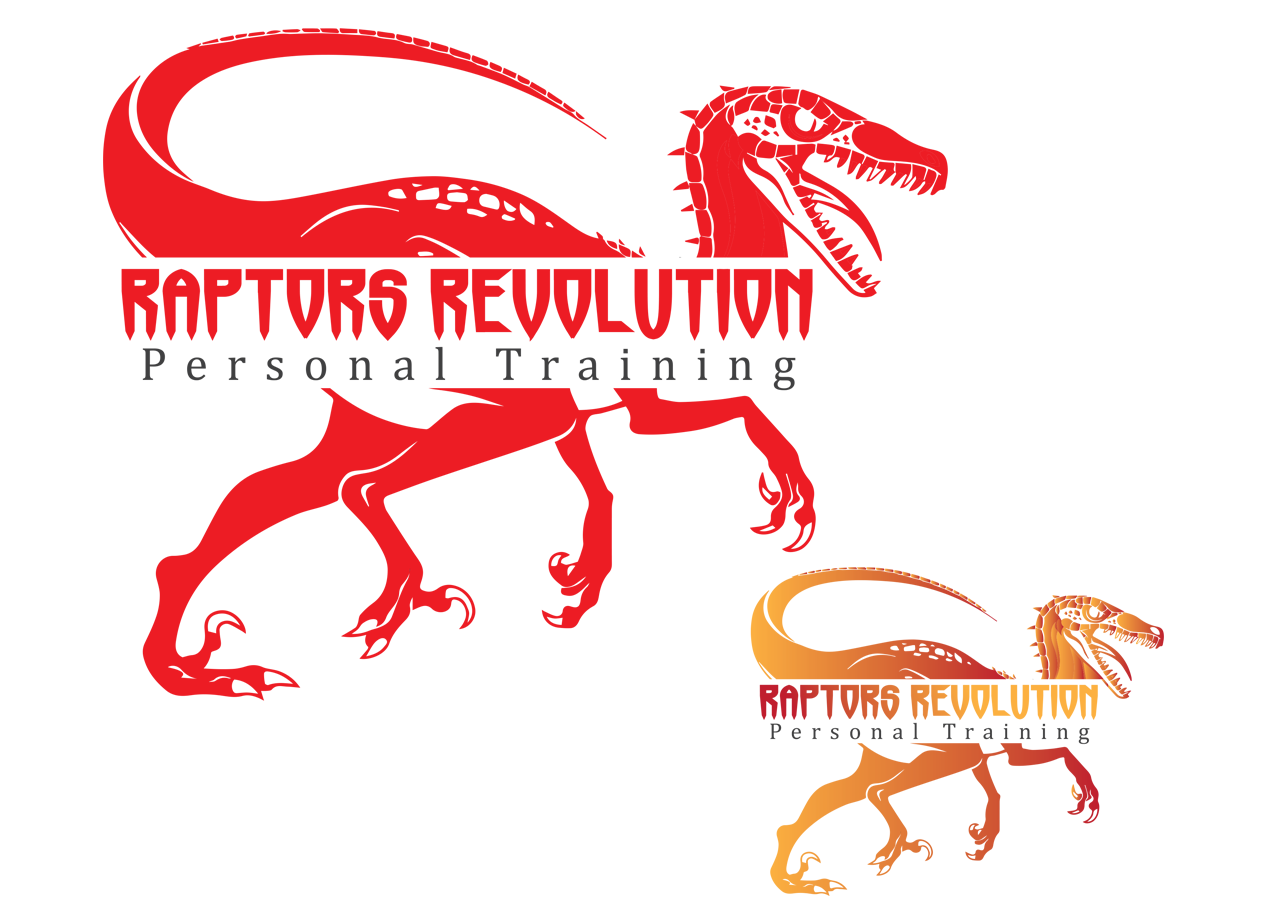 Logo Design by Graphicient for this project | Design #9643722