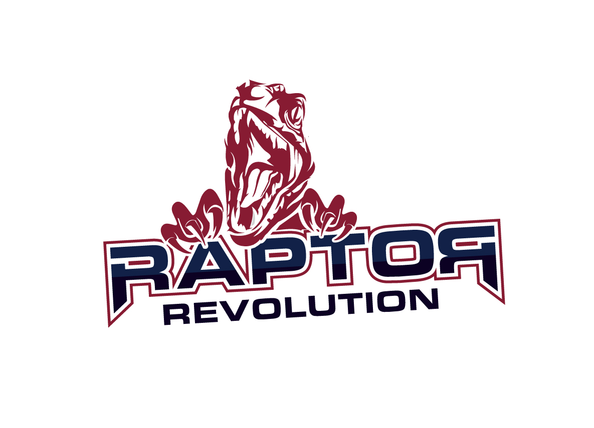 Design de Logo par creative.bugs pour ce projet | Design #9598154