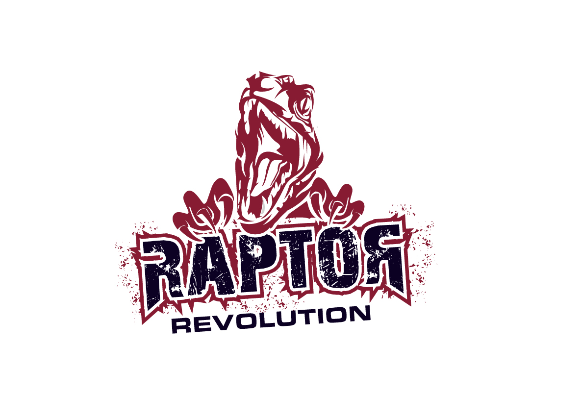 Logo Design by creative.bugs for this project | Design #9621883