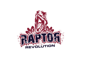 Design de Logo par creative.bugs pour ce projet | Design : #9621883