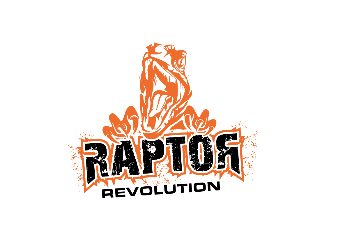 Design de Logo par creative.bugs pour ce projet | Design : #9621884