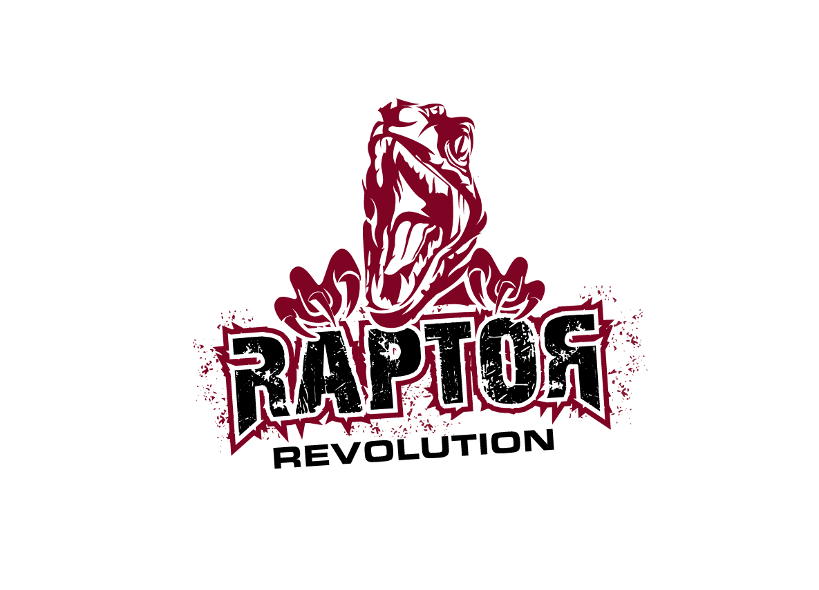 Design de Logo par creative.bugs pour ce projet | Design #9642365