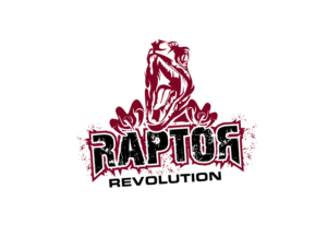 Design de Logo par creative.bugs pour ce projet | Design : #9642365