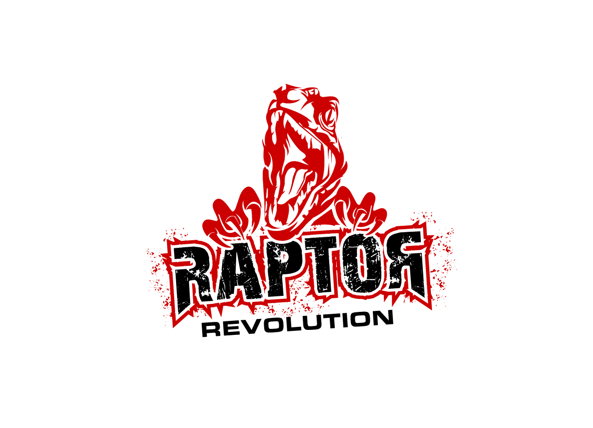 Design de Logo par creative.bugs pour ce projet | Design #9642368